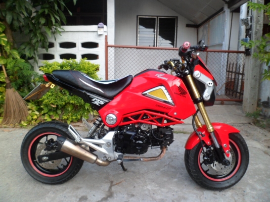 ปี 56ถูกที่สุดในเวป