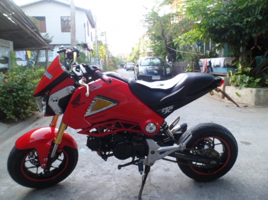 ปี 56ถูกที่สุดในเวป