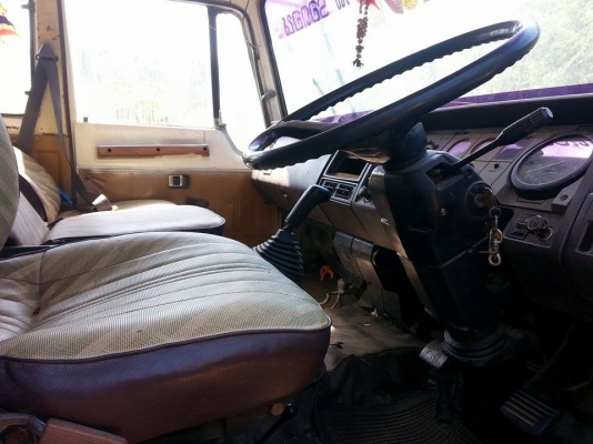 ขายดั้มHINO เครื่อง158แรง คัชซีFD เครื่องดี แคชซีสวย สภาพพร้อมใช้งาน เอกสารพร้อมโอน สนใจโทร 090-8588220คุณนะ ID:narong498 หรือ www.truck.in.th/498 หรือfb:ณรงค์ ซื้อขายรถมือสอง(เว็บไซต์ส่วนตัว)