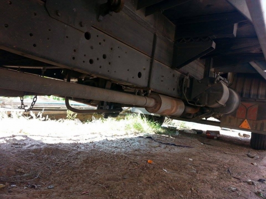 ขายดั้มHINO เครื่อง158แรง คัชซีFD เครื่องดี แคชซีสวย สภาพพร้อมใช้งาน เอกสารพร้อมโอน สนใจโทร 090-8588220คุณนะ ID:narong498 หรือ www.truck.in.th/498 หรือfb:ณรงค์ ซื้อขายรถมือสอง(เว็บไซต์ส่วนตัว)