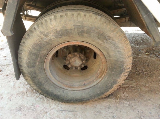 ขายดั้มHINO เครื่อง158แรง คัชซีFD เครื่องดี แคชซีสวย สภาพพร้อมใช้งาน เอกสารพร้อมโอน สนใจโทร 090-8588220คุณนะ ID:narong498 หรือ www.truck.in.th/498 หรือfb:ณรงค์ ซื้อขายรถมือสอง(เว็บไซต์ส่วนตัว)