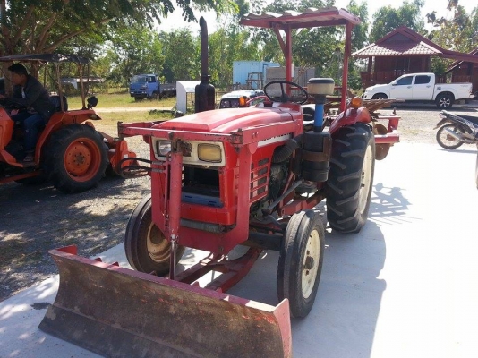 ขายรถไถ เครื่องดี ทำงานเร็ว อุปกรณ์ ดันหน้า ผานหลัง สภาพพร้อมใช้งาน เอกสารพร้อมโอน สนใจโทร 090-8588220คุณนะ ID:narong498 หรือ www.truck.in.th/498 หรือfb:ณรงค์ ซื้อขายรถมือสอง(เว็บไซต์ส่วนตัว)