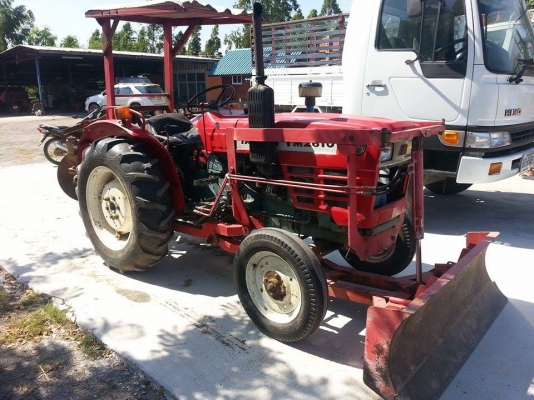 ขายรถไถ เครื่องดี ทำงานเร็ว อุปกรณ์ ดันหน้า ผานหลัง สภาพพร้อมใช้งาน เอกสารพร้อมโอน สนใจโทร 090-8588220คุณนะ ID:narong498 หรือ www.truck.in.th/498 หรือfb:ณรงค์ ซื้อขายรถมือสอง(เว็บไซต์ส่วนตัว)