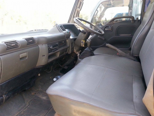 ขายISUZU NKR เครื่อง120แรง ห้างแท้ เครื่องดี คัชซีสวย สภาพพร้อมใช้งาน เอกสารพร้อมโอน สนใจโทร 090-8588220คุณนะ ID:narong498 หรือ www.truck.in.th/498 หรือfb:ณรงค์ ซื้อขายรถมือสอง(เว็บไซต์ส่วนตัว)