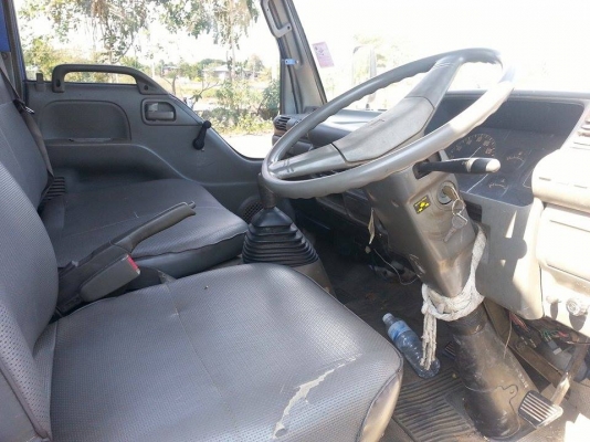 ขายISUZU NKR เครื่อง120แรง ห้างแท้ เครื่องดี คัชซีสวย สภาพพร้อมใช้งาน เอกสารพร้อมโอน สนใจโทร 090-8588220คุณนะ ID:narong498 หรือ www.truck.in.th/498 หรือfb:ณรงค์ ซื้อขายรถมือสอง(เว็บไซต์ส่วนตัว)