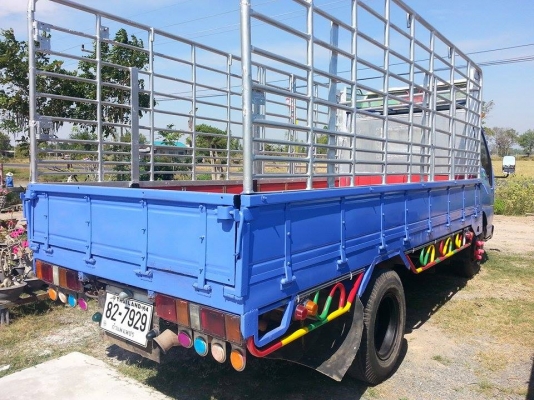 ขายISUZU NKR เครื่อง120แรง ห้างแท้ เครื่องดี คัชซีสวย สภาพพร้อมใช้งาน เอกสารพร้อมโอน สนใจโทร 090-8588220คุณนะ ID:narong498 หรือ www.truck.in.th/498 หรือfb:ณรงค์ ซื้อขายรถมือสอง(เว็บไซต์ส่วนตัว)