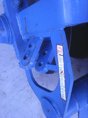 ขายผาน6 TT สวยๆ สอบถามได้