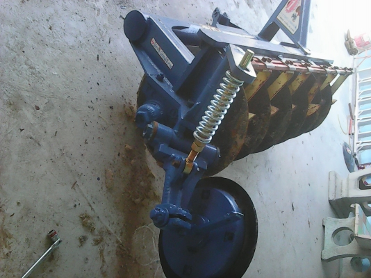 ขายผาน6 TT สวยๆ สอบถามได้