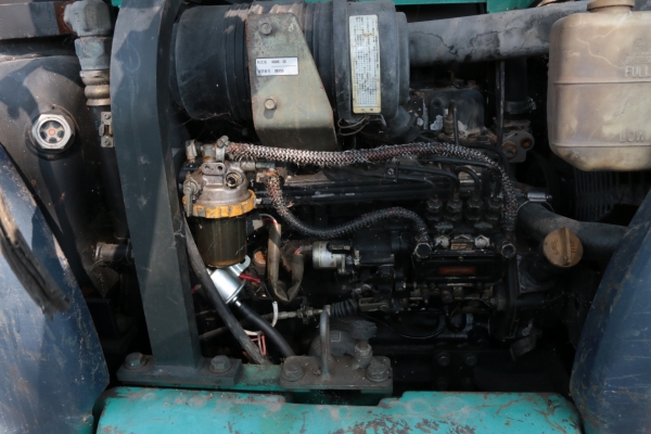 มี VDO HD  KOMATSU PC35R-8  เก่านอก เอวแน่น ปั็มแรง สภาพพร้อมใช้ สุดๆเอาไปแบ่งกันใช้ได้เลยครับ   น้องร็อค จัดหั้ย