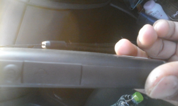 ขายเครื่อง gps วัดที่นา ไร่ สวน 6000ของใหม่