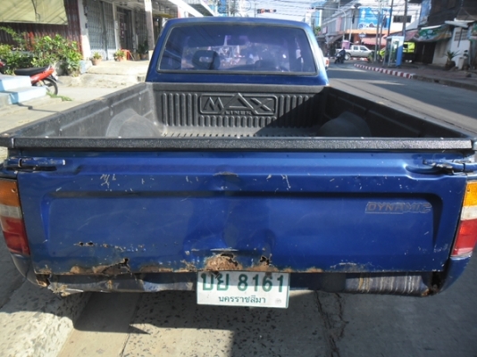 รถถูกแต่เครื่องดี เกินราคา รถถูกแต่เครื่องดี เกินราคา