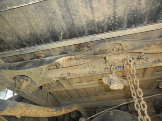 รถถูกแต่เครื่องดี เกินราคา รถถูกแต่เครื่องดี เกินราคา