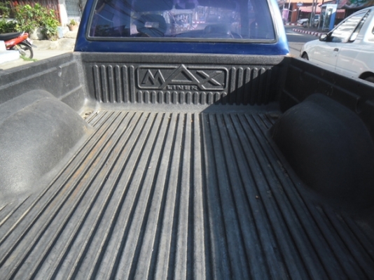 รถถูกแต่เครื่องดี เกินราคา รถถูกแต่เครื่องดี เกินราคา