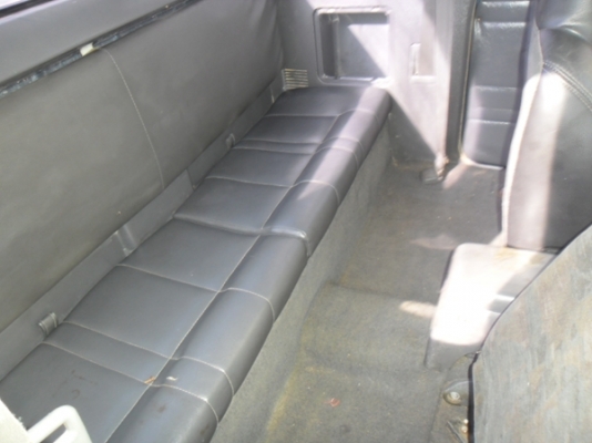 รถถูกแต่เครื่องดี เกินราคา รถถูกแต่เครื่องดี เกินราคา