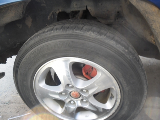 รถถูกแต่เครื่องดี เกินราคา รถถูกแต่เครื่องดี เกินราคา