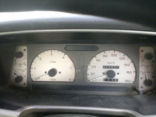 ขายอีซูซุ ดราก้อนอาย เครื่อง3.0 slx ขายถูก 168000 ขายอีซูซุ ดราก้อนอาย เครื่อง3.0 slx ขายถูก 168000