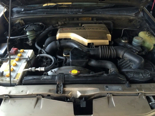 ขายอีซูซุ ดราก้อนอาย เครื่อง3.0 slx ขายถูก 168000 ขายอีซูซุ ดราก้อนอาย เครื่อง3.0 slx ขายถูก 168000