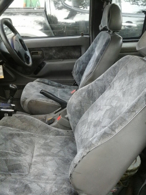 ขายอีซูซุ ดราก้อนอาย เครื่อง3.0 slx ขายถูก 168000 ขายอีซูซุ ดราก้อนอาย เครื่อง3.0 slx ขายถูก 168000