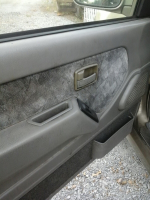 ขายอีซูซุ ดราก้อนอาย เครื่อง3.0 slx ขายถูก 168000 ขายอีซูซุ ดราก้อนอาย เครื่อง3.0 slx ขายถูก 168000