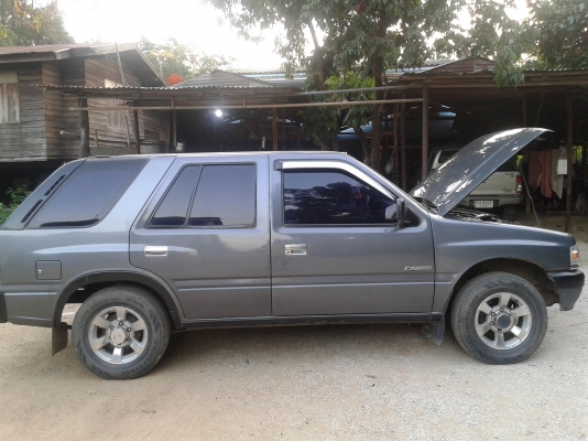 cameoเดิมๆสวยๆ