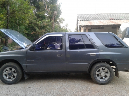 cameoเดิมๆสวยๆ cameoเดิมๆสวยๆ