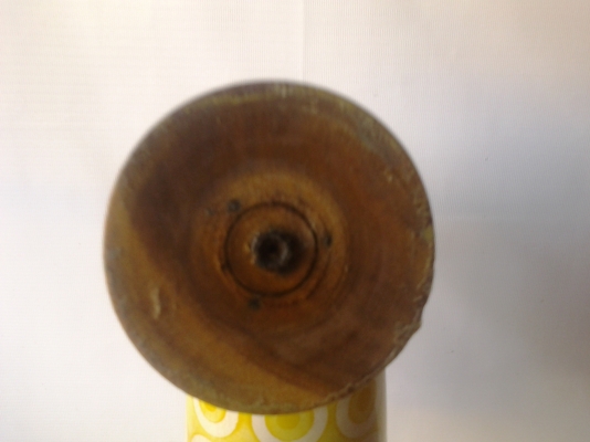 ขาย หัวกรงนก