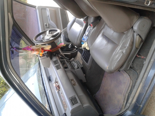 cameoเดิมๆสวยๆ cameoเดิมๆสวยๆ