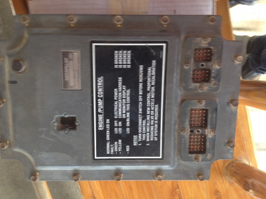 ขาย กล่องCAT320 V2ครับ