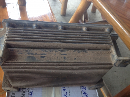 ขาย กล่องCAT320 V2ครับ ขาย กล่องCAT320 V2ครับ