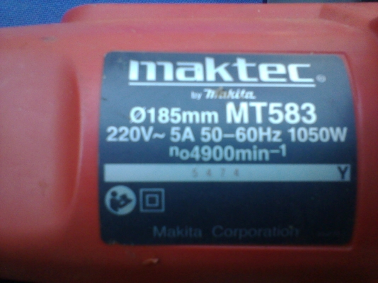 เลื่อยวงเดือน