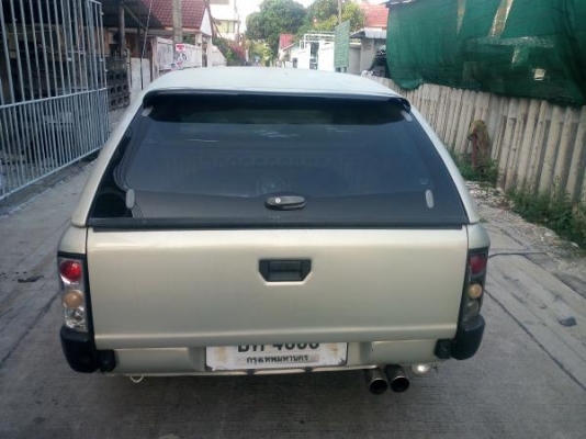 ขาย nissun nv ปี 01รุ่นมีแค๊ป lpgหัวฉีด พร้อมใช้ 79000 ด่วนจ้า