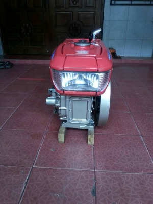 ขาย kubota RT120 สีเดิม เครื่องสภาพเดิมๆ เครื่องสภาพสวยมาก เครื่องติดนิ่ม รับประกัน 2 เดือน 26,000 บาท ขาย kubota RT120 สีเดิม เครื่องสภาพเดิมๆ เครื่องสภาพสวยมาก เครื่องติดนิ่ม รับประกัน 2 เดือน 26,000 บาท