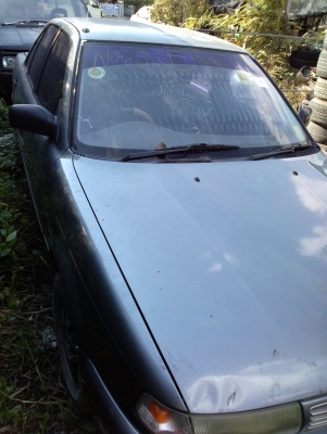 ขายด่วนตามสภาพเดิมๆไม่เคยชน