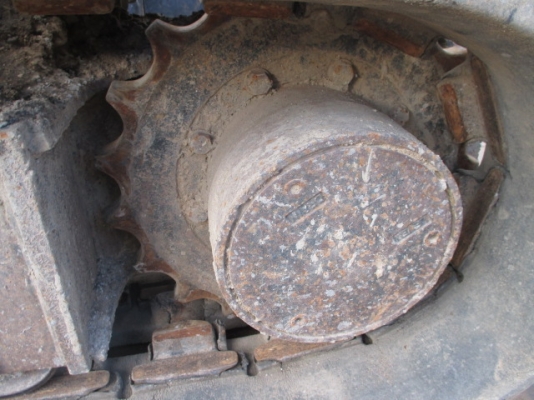 PC40-7 สนใจโทร 083 081 2889 ฟ้า:NDTT