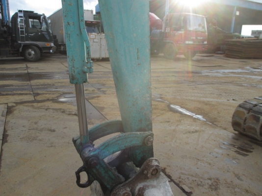 PC40-7 สนใจโทร 083 081 2889 ฟ้า:NDTT