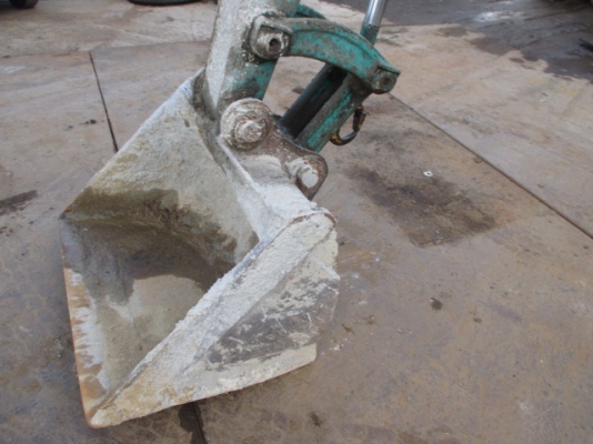 PC40-7 สนใจโทร 083 081 2889 ฟ้า:NDTT