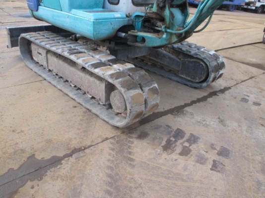 PC40-7 สนใจโทร 083 081 2889 ฟ้า:NDTT