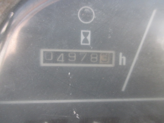 PC40-7 สนใจโทร 083 081 2889 ฟ้า:NDTT