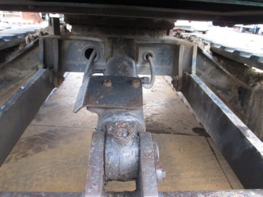 PC40-7 สนใจโทร 083 081 2889 ฟ้า:NDTT