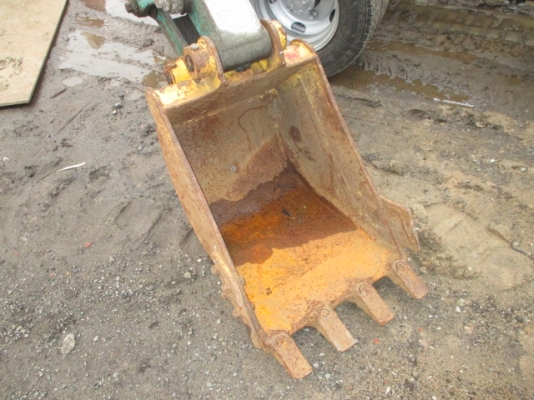 PC40-7 สนใจโทร 083 081 2889 ฟ้า:NDTT