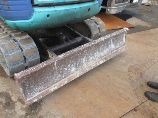 PC40-7 สนใจโทร 083 081 2889 ฟ้า:NDTT