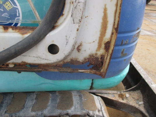 PC40-7 สนใจโทร 083 081 2889 ฟ้า:NDTT