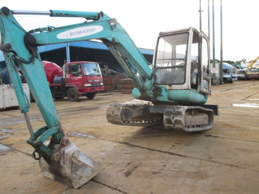 PC40-7 สนใจโทร 083 081 2889 ฟ้า:NDTT