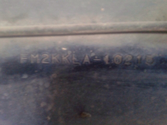 ขายสิบล้อหัวลากพร้อมหาง HINO 2K เครื่อเดิม 260 แรง ปี 39 หางพนัสไม่ดัมพ์ยาว 10.50 เมตร 3 เพลา