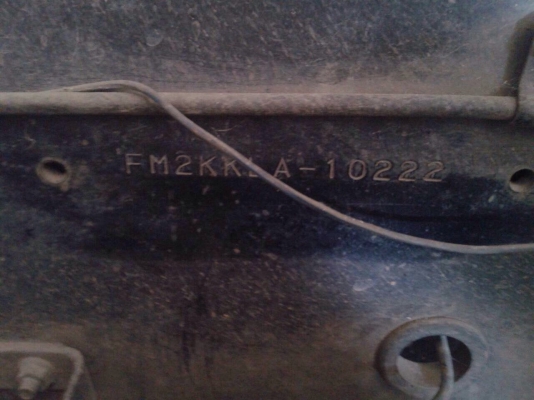 ขายสิบล้อหัวลากพร้อมหาง HINO 2K เครื่อเดิม 260 แรง ปี 39 หางพนัสไม่ดัมพ์ยาว 10.50 เมตร 3 เพลา