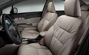 บริการtaxiรถยนต์ส่วนตัวทั่วประเทศ บริการtaxiรถยนต์ส่วนตัวทั่วประเทศ