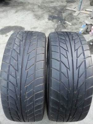 ยาง 195/55/15 สวยๆ หลายคู่ครับ ยาง 195/55/15 สวยๆ หลายคู่ครับ