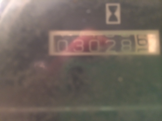 โคมัตซุ PC40-7 สนใจโทร 083 081 2889 ฟ้า: NDTT