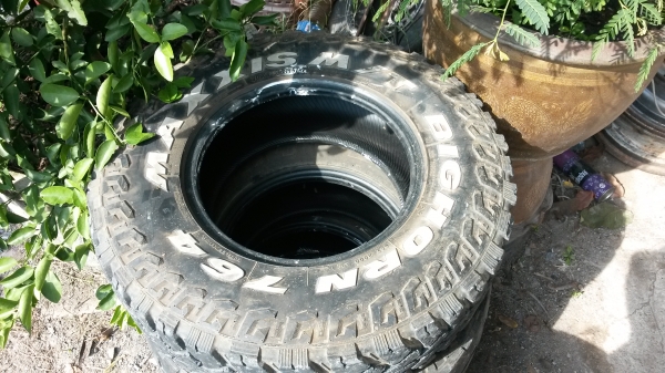 ขายครับ