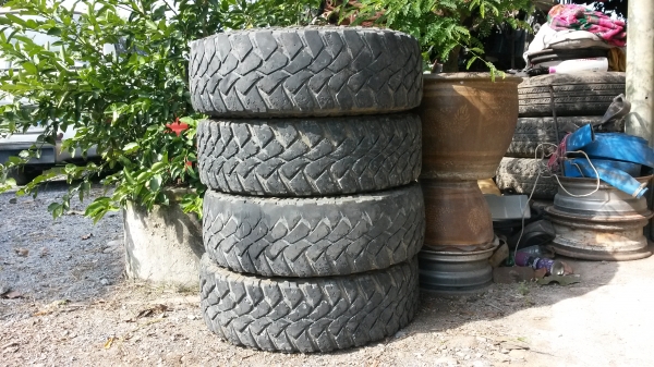 ขายครับ